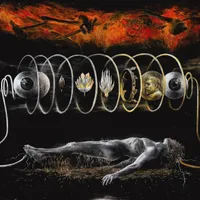 Zoetrope - Qrixkuor