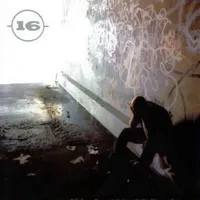 Zoloft Smile - 16