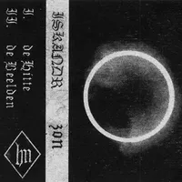 Zon - Iskandr