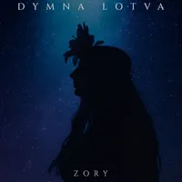 Zory - Dymna Lotva