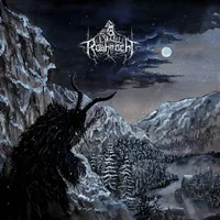 Zwischenwelten - Rauhnåcht
