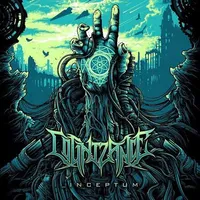 _Inceptum - Cognizance