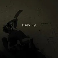 angL - Ihsahn
