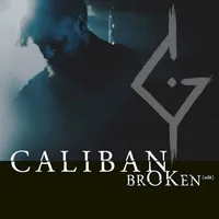 brOKen - Caliban