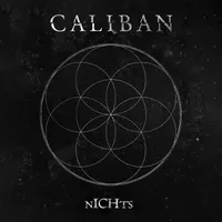 nICHts - Caliban