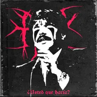 ¿Usted qué haría? - Picha