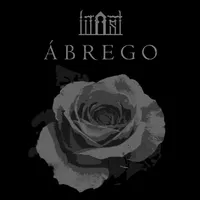 Ábrego - Litost