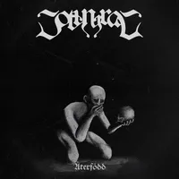 Återfödd - Jotungrav