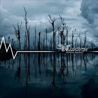 Ænigma Mystica - Misanthrope