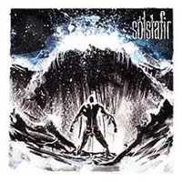 Æra - Sólstafir