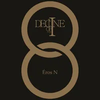 Éros N - Decline of the I