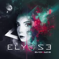 Évidence - Elyose