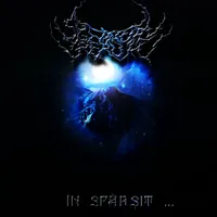 În Sfârșit ... - Pâenil Era