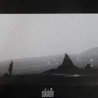 Ótta (Radio Edit) + Til Valhallar - Sólstafir
