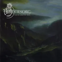 Ödemarkens son - Vintersorg