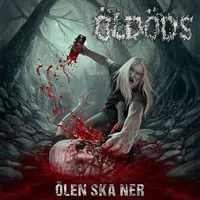 Ölen Ska Ner - Öldöds