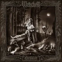 Öröklét - Witcher