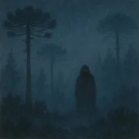 Última Lembrança de Mim - Marccon