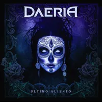 Último aliento - Daeria