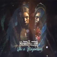 Üdv a világomban - Heartkiller