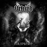Þurisabloþa - Urfeind