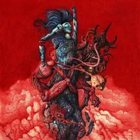 Ŋvęŧş: Violator of Mater - Venomous Echoes