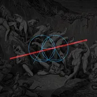 Śūnyatā - Vipassi