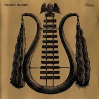 Šlágry - Master's Hammer