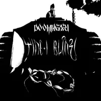 Ține-i Blînzi - Doomnezeu