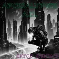 Εκτός Ελέγχου - Apöcalypse A.D.