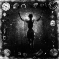 ΚΕΦΑΛΗΞΘ - Ministry