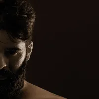 Κρέων / Creon - Rorcal