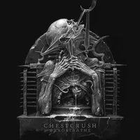 Ψυχοβγάλτης - Chestcrush