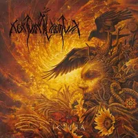 Істина - Nokturnal Mortum