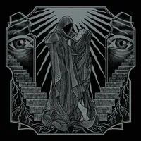 Абсолютная тьма - Misery Spell
