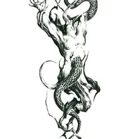 Безвременье мантии сфер - Merknet