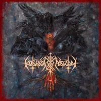Біль | Hurt - Nokturnal Mortum