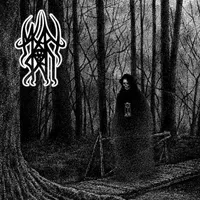 В сумерках осени - Misery Spell