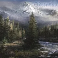 Волшебство живой природы - Elderwind