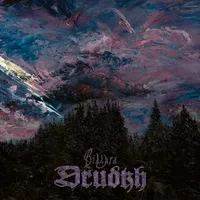 Відлига (Thaw) - Drudkh