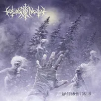 До лунарної поезії - Nokturnal Mortum