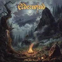 Древнее древних / Older than Ancient - Elderwind
