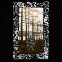 Закатный час - Misery Spell