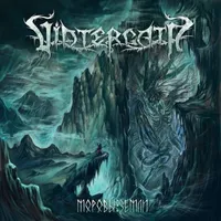 Моровы земли - Vintergata
