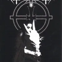 Нехристь - Nokturnal Mortum