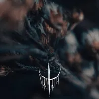 Первый вздох после (The First Breath After) - Varhara
