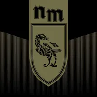 Світогляд - Nokturnal Mortum