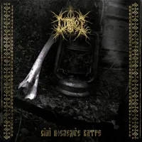 Сјај последње ватре - Strahor