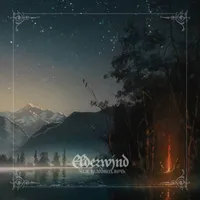 Чем холоднее ночь - Elderwind