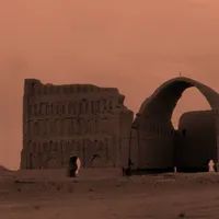 آپرانیک / Apranik - اكوان